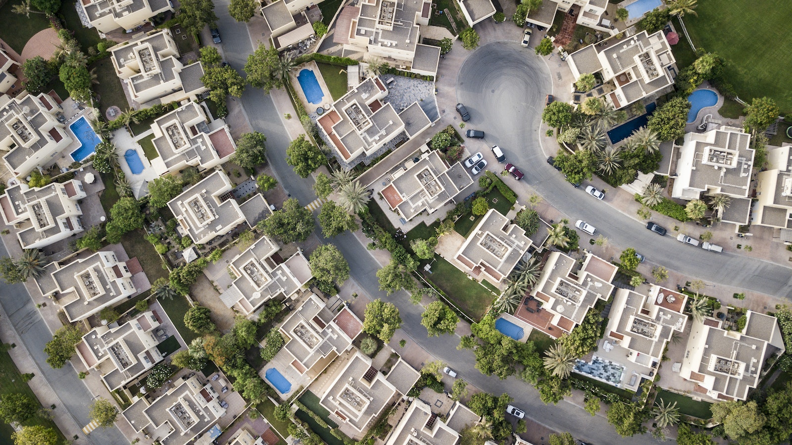 L’impact des transformations urbaines sur le marché immobilier local